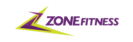 Zone Fitness